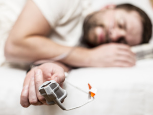 poligrafija-poliklinika sinteza