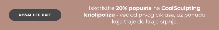 banner coolsculpting