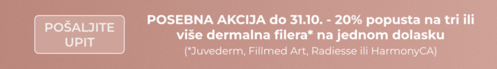banner_dermalni_fileri_do_31.10 popust na dermalne filere