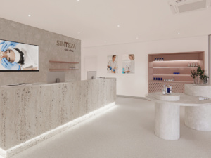 Sinteza_Skin_Clinic_recepcija