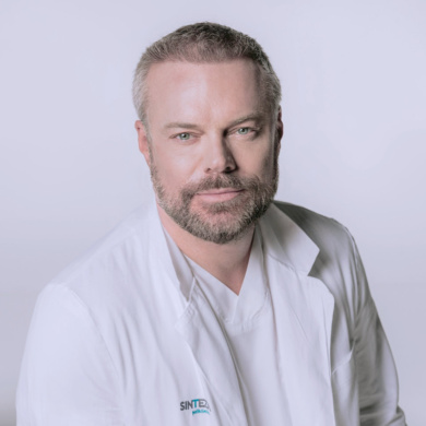 dr_cvjeticanin_web_v4