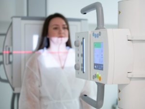 Rendgen_Poliklinika Sinteza