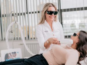 Laser za pomlađivanje_Xlase Plus