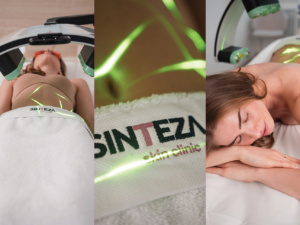 1440×970 emerald hladni laser za oblikovanje tijela-sinteza skin clinic
