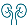 urologija