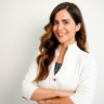 dora madiraca glasovic