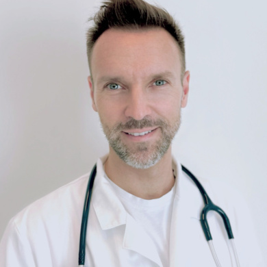 Dr. Igor Žabić_internist_nefrolog