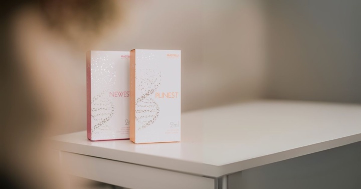 terapija polinukleotidima