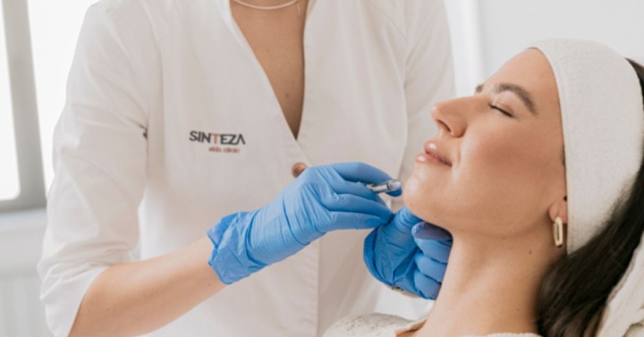 rezultati polinukleotida