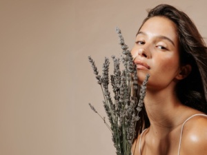 zaštitno lice sinteza skin clinic pavla