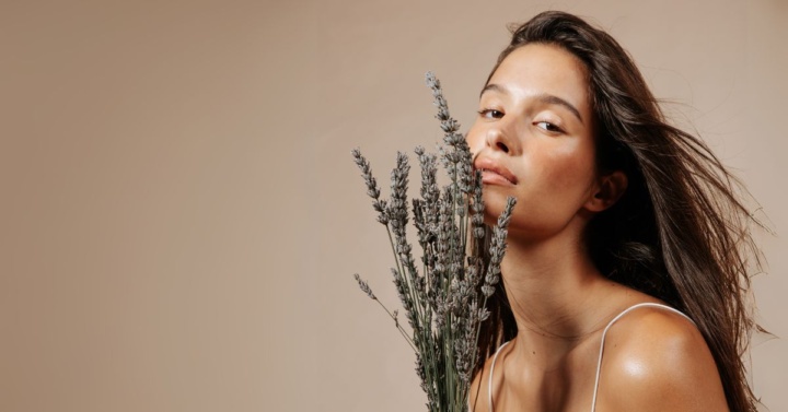 tretmani lica zaštitno lice sinteza skin clinic pavla