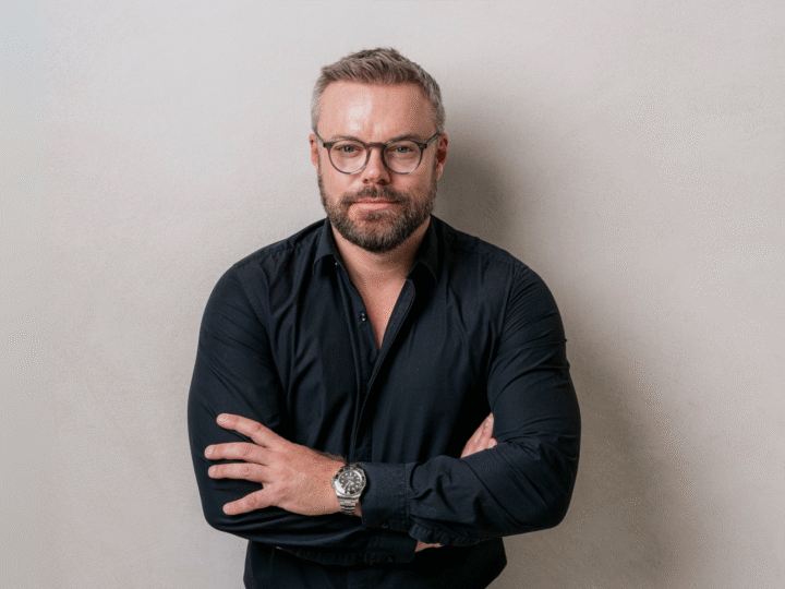 bruno cvjeticanin