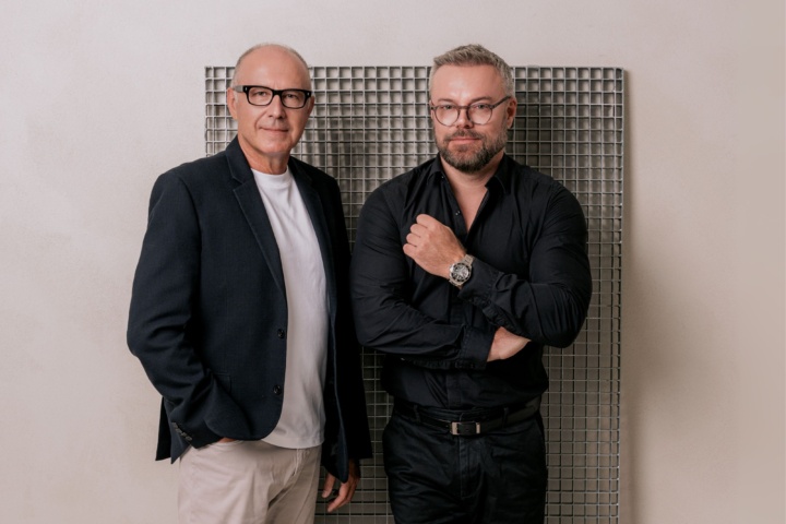 kirurški tim poliklinike sinteza