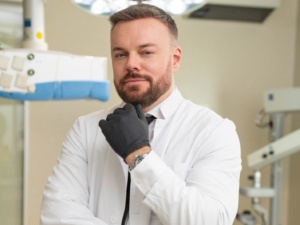 Dr. Bruno C. (1)