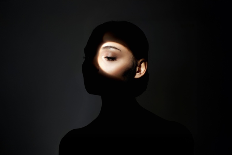 black friday u poliklinici bagatin