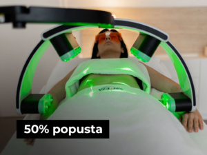 emerald hladni laser black friday