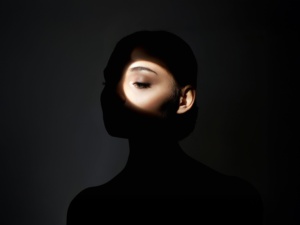 black friday popusti skincare žena black friday