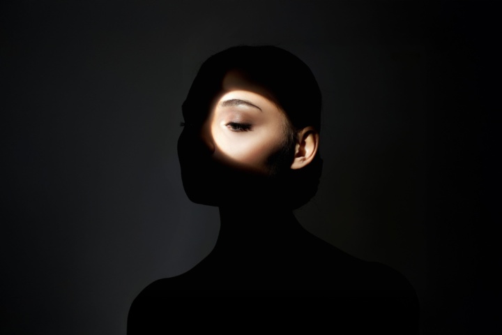 black friday popusti skincare žena black friday