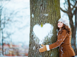 shutterstock_2055897761