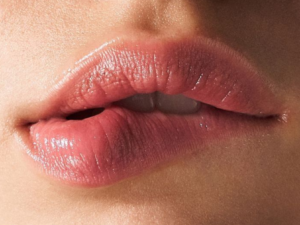 read my lips pune usnice