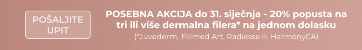 banner_dermalni_fileri_do_31.1 Akcije dermalnih filera