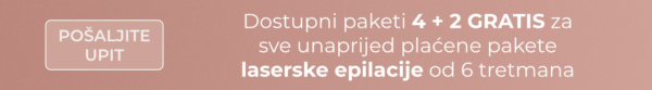 laser-epilacija-redovni-paketi-1