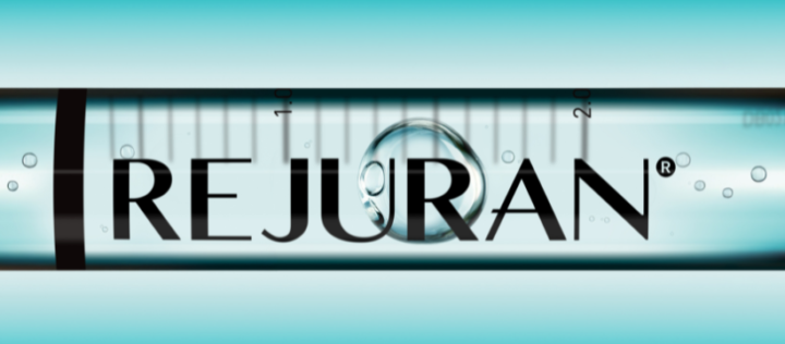 polinukleotidi (PN / PDRN)