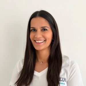 Jasmina_fizio_
