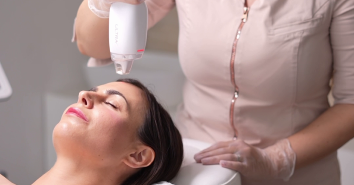Botox week (5)